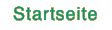 Startseite